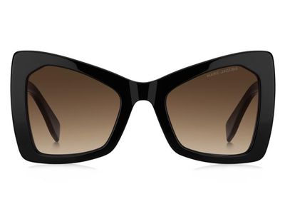 MARC JACOBS - MARC 761/S COL. 807