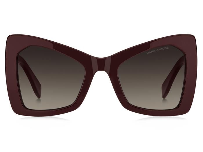 MARC JACOBS - MARC 761/S COL. LHF