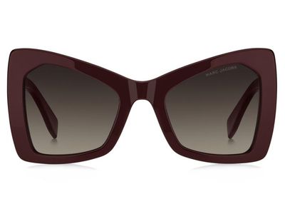 MARC JACOBS - MARC 761/S COL. LHF