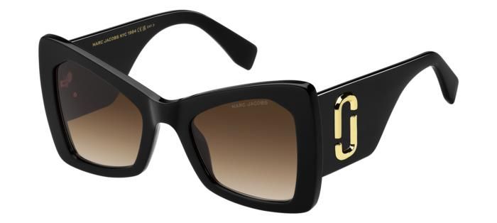 MARC JACOBS - MARC 761/S COL. 807