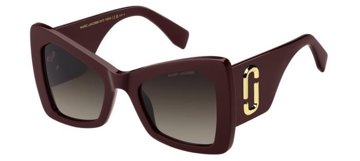 MARC JACOBS - MARC 761/S COL. LHF