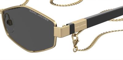 MARC JACOBS - MARC 496/S COL. J5G