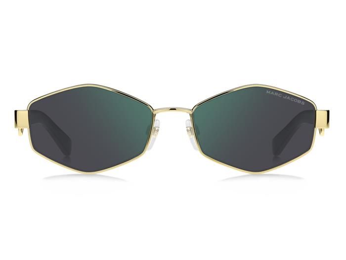 MARC JACOBS - MARC 496/S COL. PEF