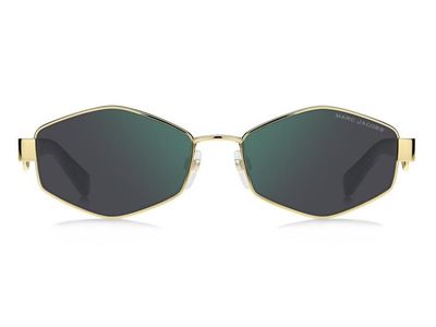 MARC JACOBS - MARC 496/S COL. PEF