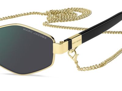 MARC JACOBS - MARC 496/S COL. PEF