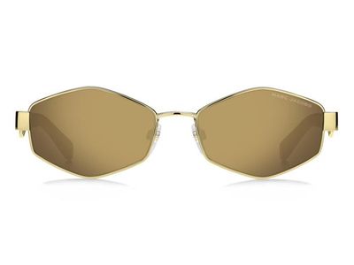 MARC JACOBS - MARC 496/S COL. RHL