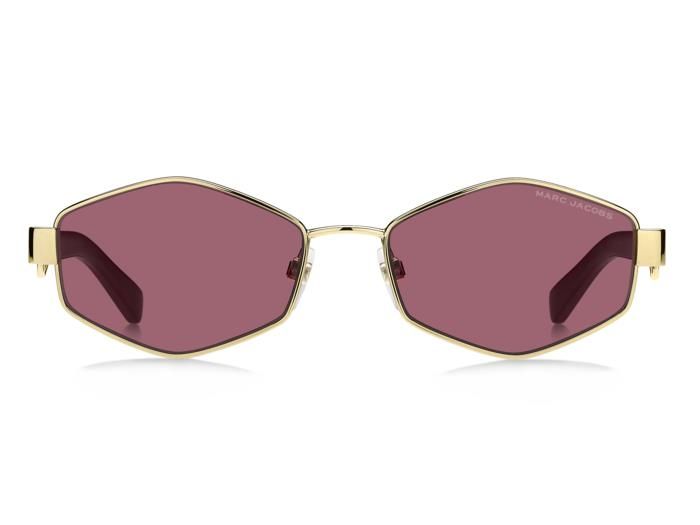 MARC JACOBS - MARC 496/S COL. Y11