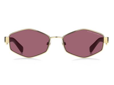 MARC JACOBS - MARC 496/S COL. Y11