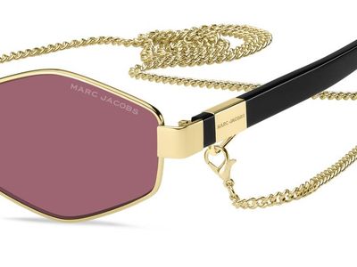 MARC JACOBS - MARC 496/S COL. Y11