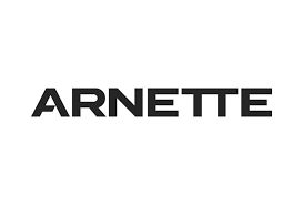 ARNETTE