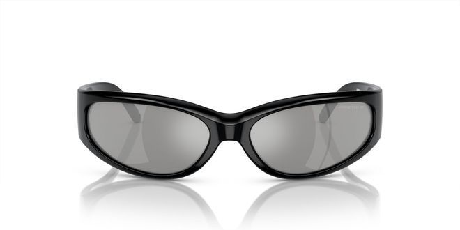 Arnette CATFISH AN 4302 - 2758/81 POLAR
