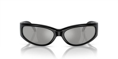 Arnette CATFISH AN 4302 - 2758/81 POLAR