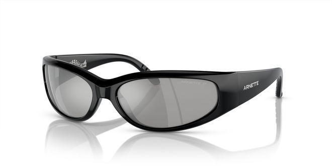Arnette CATFISH AN 4302 - 2758/81 POLAR