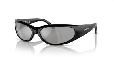 Arnette CATFISH AN 4302 - 2758/81 POLAR
