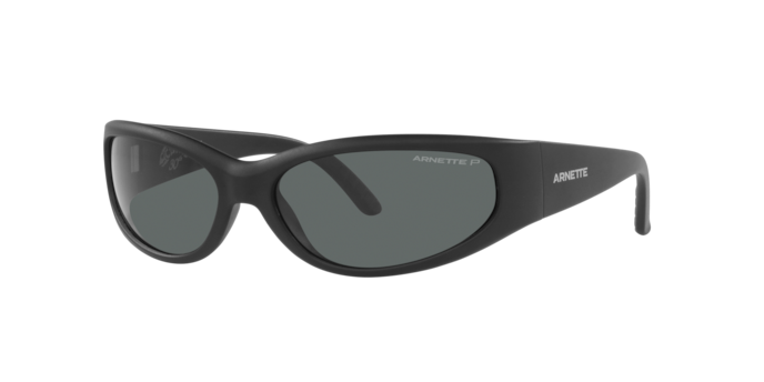 Arnette CATFISH AN 4302 - 2758/81 POLAR