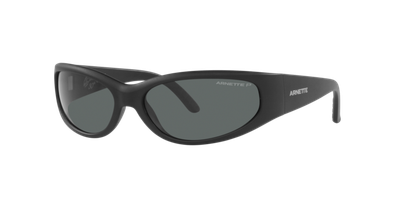 Arnette CATFISH AN 4302 - 2758/81 POLAR