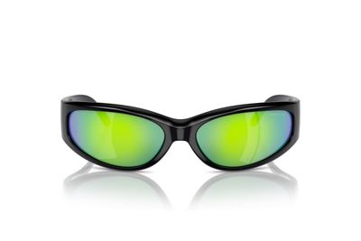 Arnette CATFISH AN 4302 - 2949/F2 MIRROR