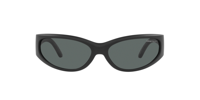 Arnette CATFISH AN 4302 - 2758/81 POLAR