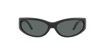Arnette CATFISH AN 4302 - 2758/81 POLAR