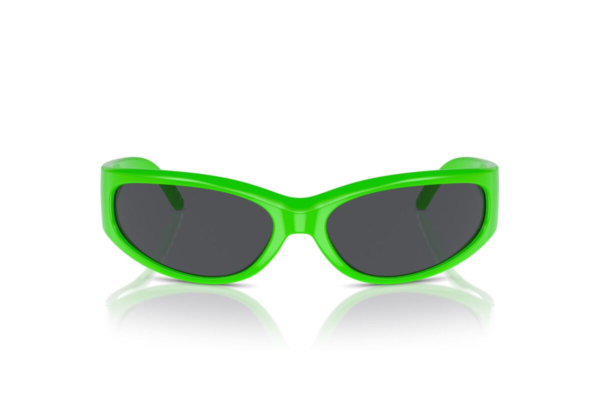 Arnette CATFISH AN 4302 - AN 4302 - 2950/87