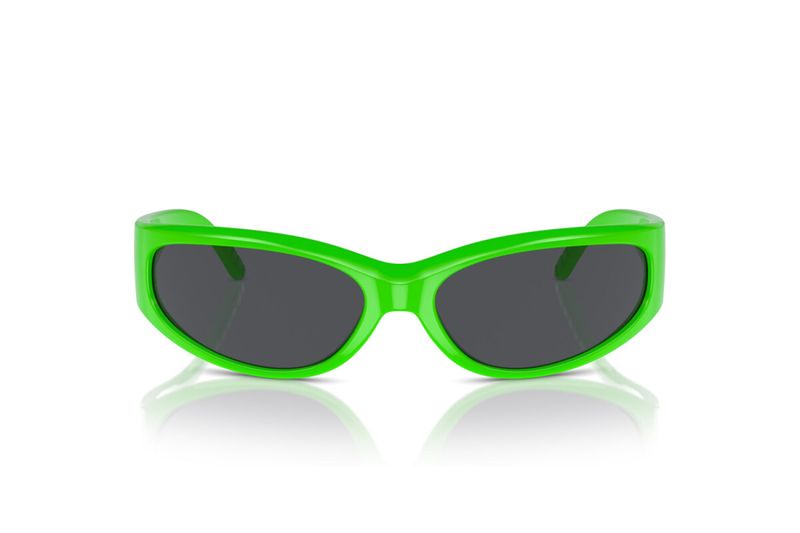 Arnette CATFISH AN 4302 - AN 4302 - 2950/87