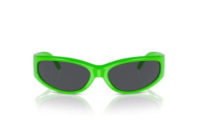 Arnette CATFISH AN 4302 - AN 4302 - 2950/87