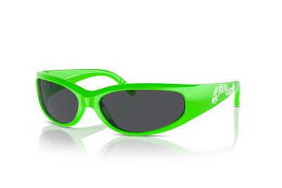 Arnette CATFISH AN 4302 - AN 4302 - 2950/87