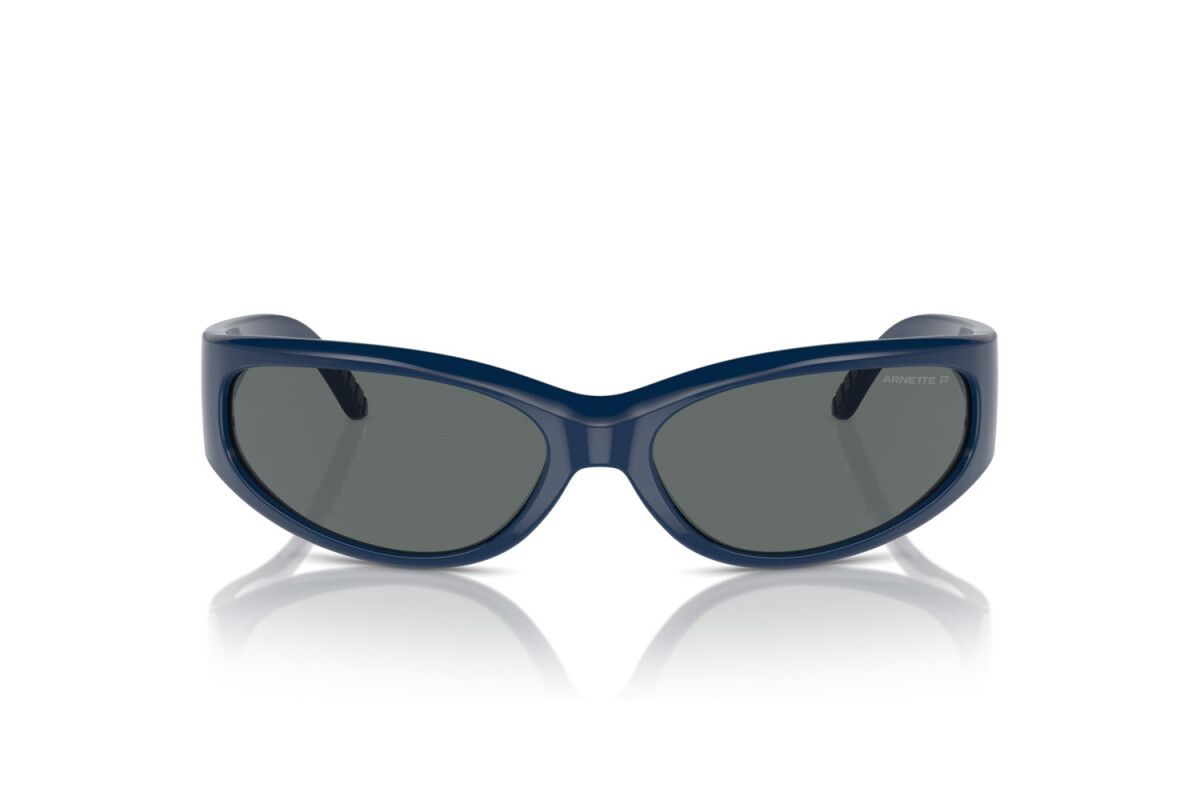 Arnette CATFISH AN 4302 - 2951/81 POLAR