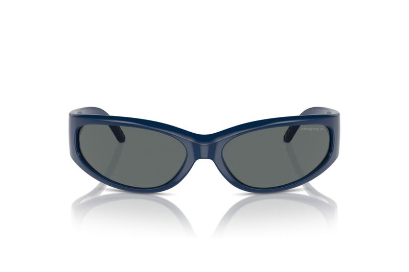 Arnette CATFISH AN 4302 - 2951/81 POLAR