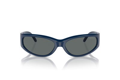 Arnette CATFISH AN 4302 - 2951/81 POLAR
