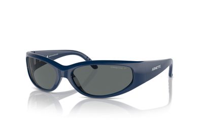 Arnette CATFISH AN 4302 - 2951/81 POLAR