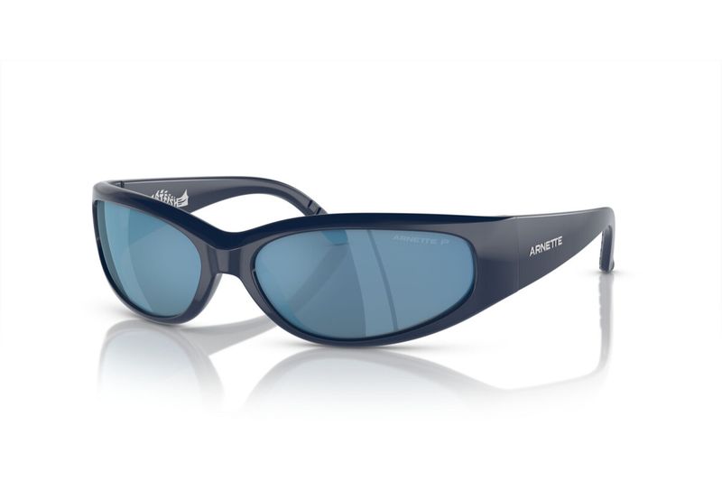 Arnette CATFISH AN 4302 - 2754/22 POLAR