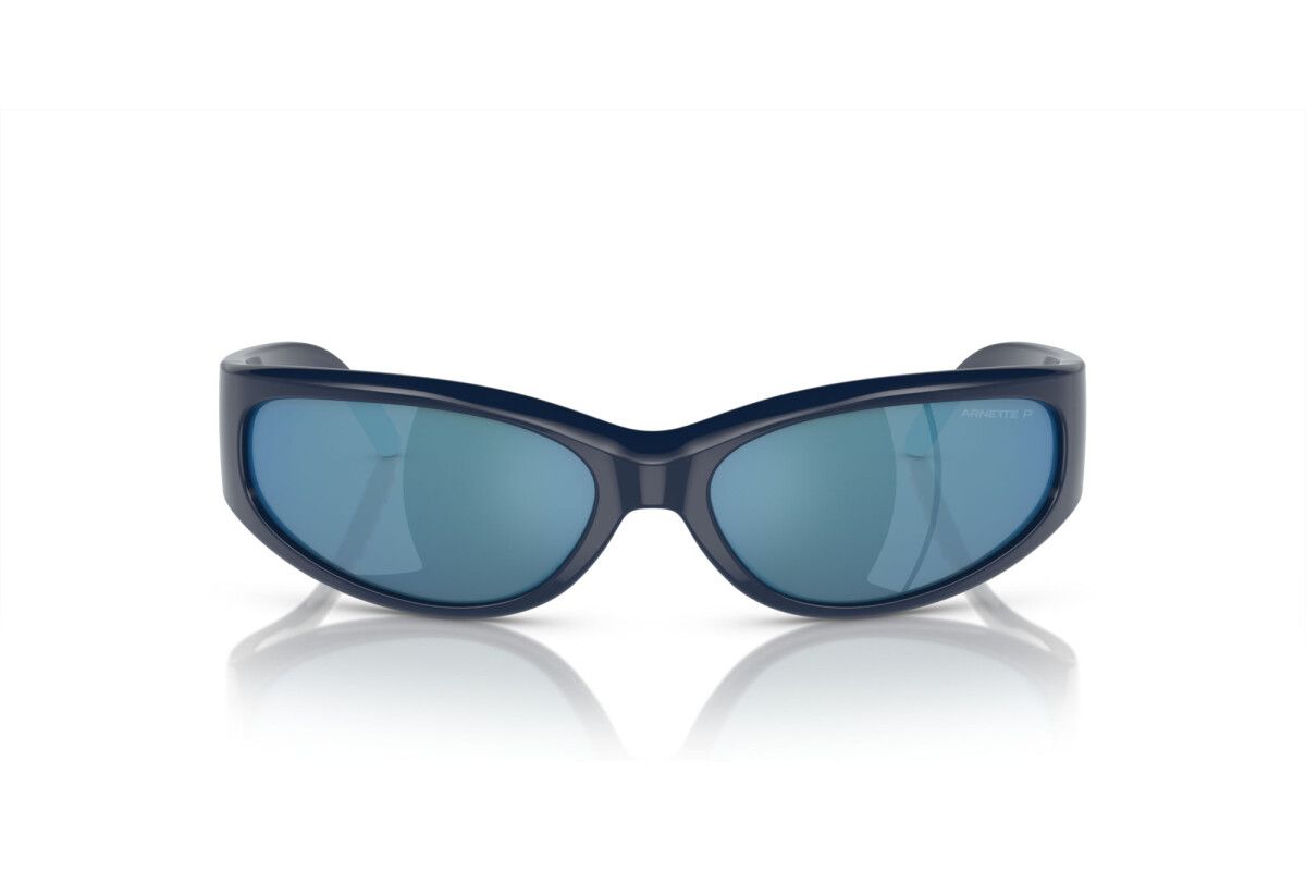 Arnette CATFISH AN 4302 - 2754/22 POLAR