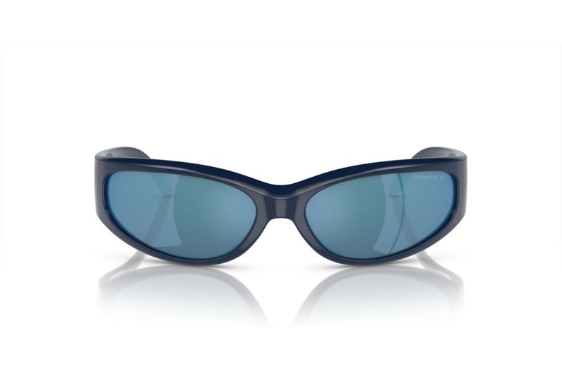 Arnette CATFISH AN 4302 - 2754/22 POLAR