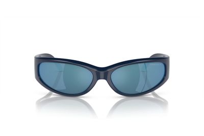 Arnette CATFISH AN 4302 - 2754/22 POLAR
