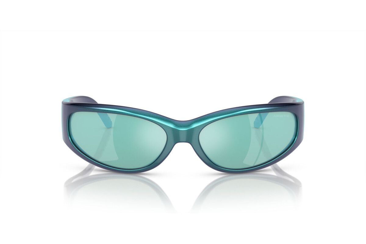 Arnette CATFISH AN 4302 - 2909/25 MIRROR