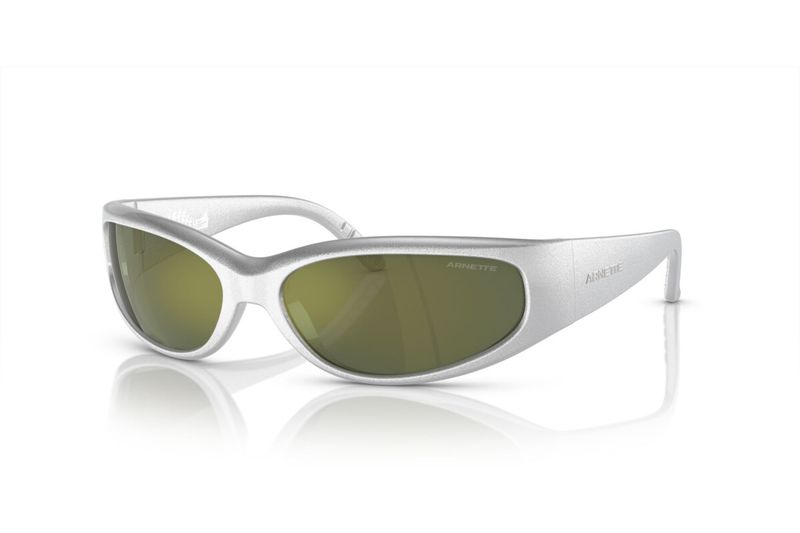 Arnette CATFISH AN 4302 - 2867/6R MIRROR