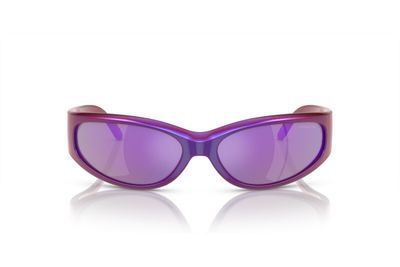 Arnette CATFISH AN 4302 - 2908/4V MIRROR