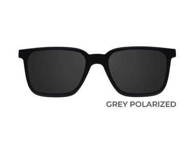 U-2302 CLIP FOR ULTEM