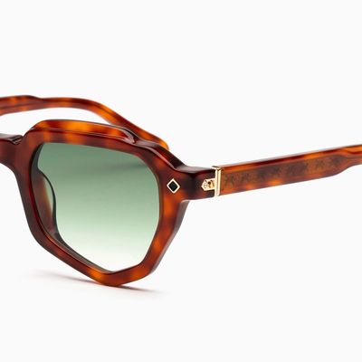 BustOut ERIC COGNAC