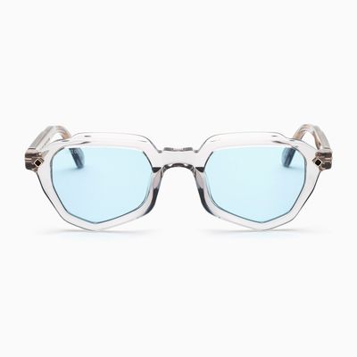 BustOut ERIC CRYSTAL GREY/AZURE