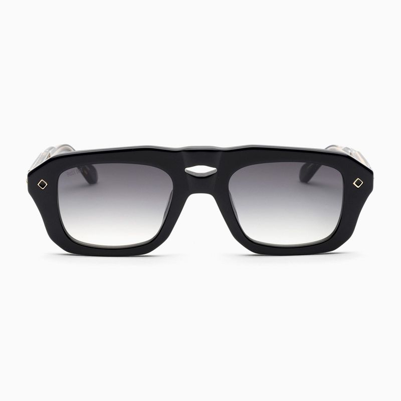 BustOut DEUS BLACK