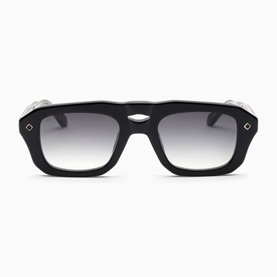 BustOut DEUS BLACK