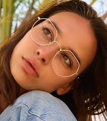 OPTICAL FRAMES