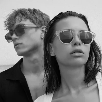 SUNGLASSES