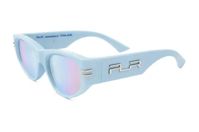 POLAR PLR BANSKY
