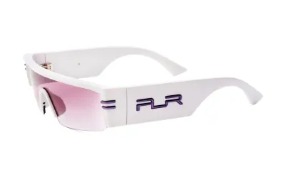 POLAR PLR BARRY