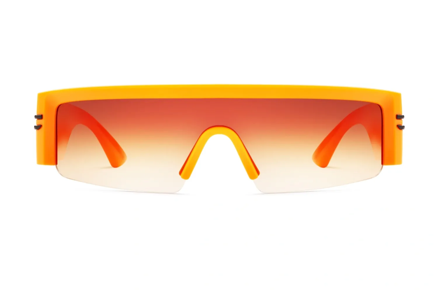 POLAR PLR BARRY
