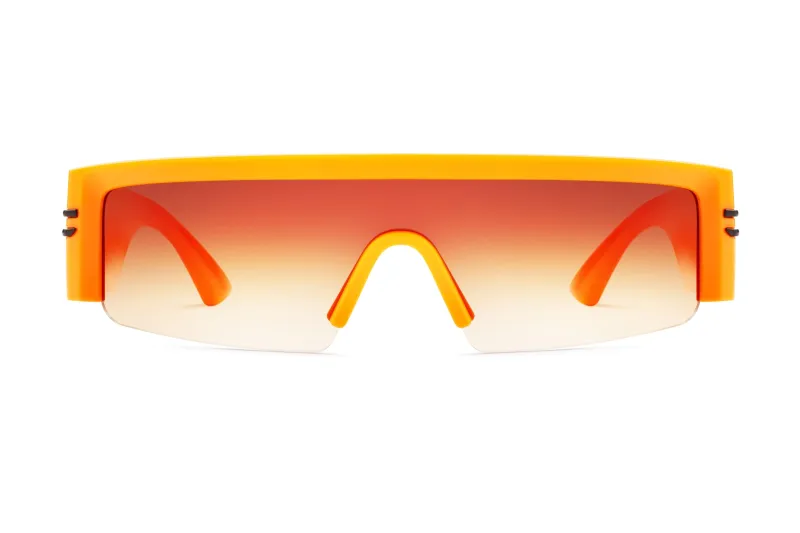 POLAR PLR BARRY