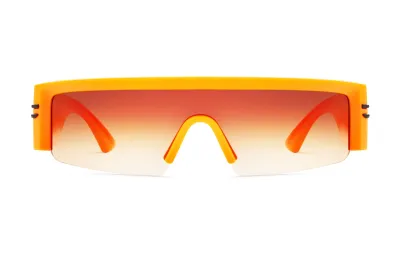 POLAR PLR BARRY